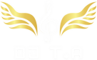 Logo von Dj_T.A&Friends